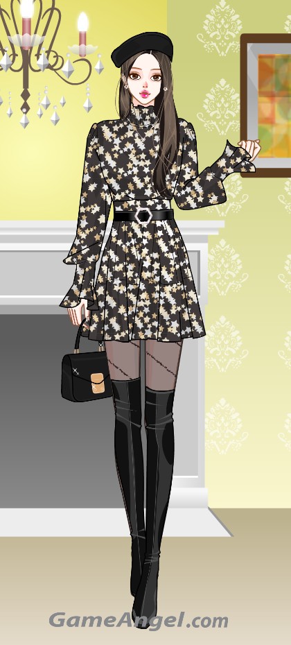 ���� ��Ÿ�Ͼ� �ֽ� ���� 3�� ���� ����