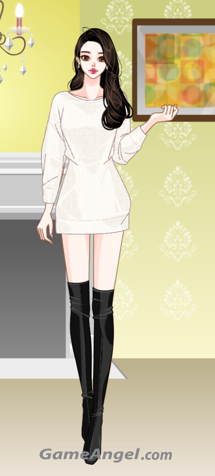 ���� ��Ÿ�Ͼ� �ֽ� ���� 3�� ���� ����