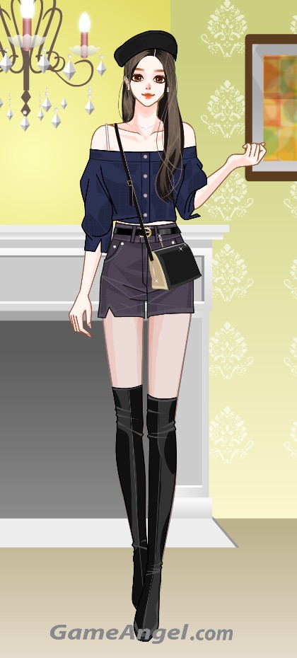 ���� ��Ÿ�Ͼ� �ֽ� ���� 3�� ���� ����