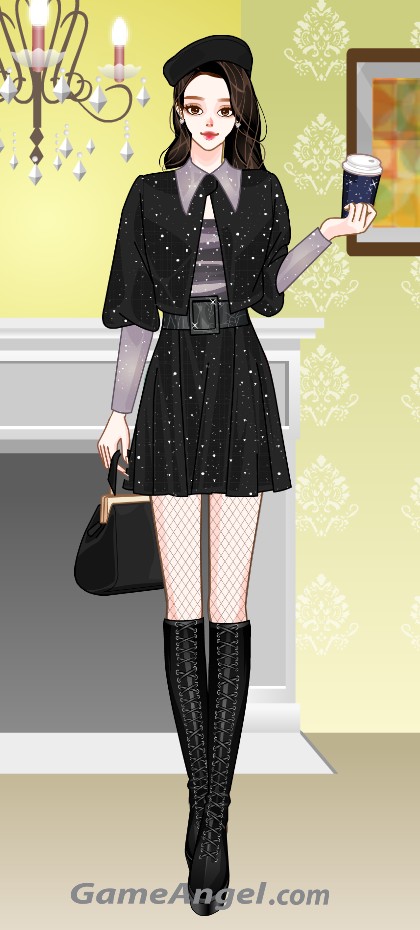 ���� ��Ÿ�Ͼ� �ֽ� ���� 3�� ���� ����