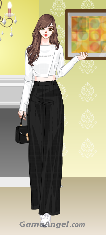 ���� ��Ÿ�Ͼ� �ֽ� ���� 3�� ���� ����