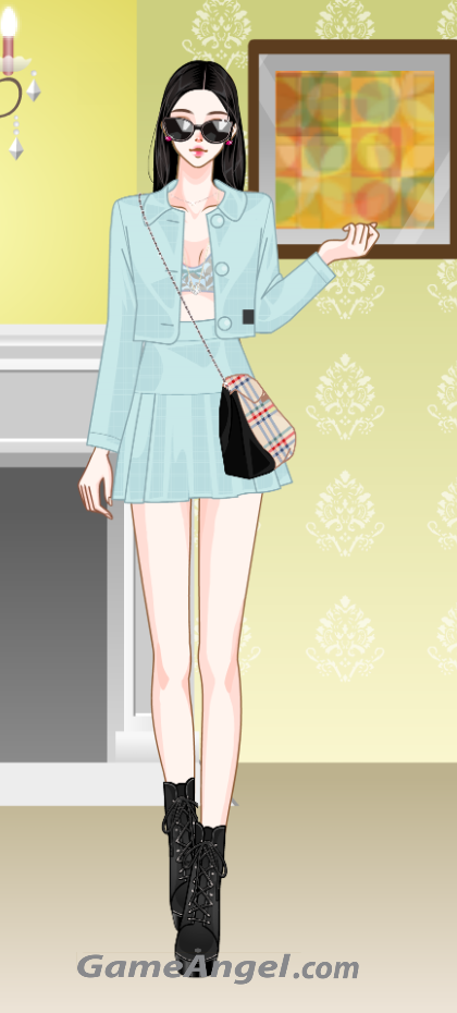 ���� ��Ÿ�Ͼ� �ֽ� ���� 3�� ���� ����