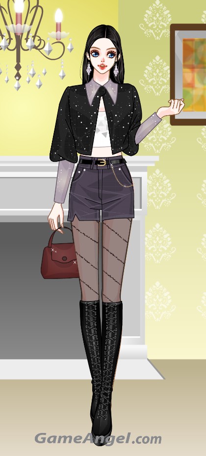 ���� ��Ÿ�Ͼ� �ֽ� ���� 3�� ���� ����