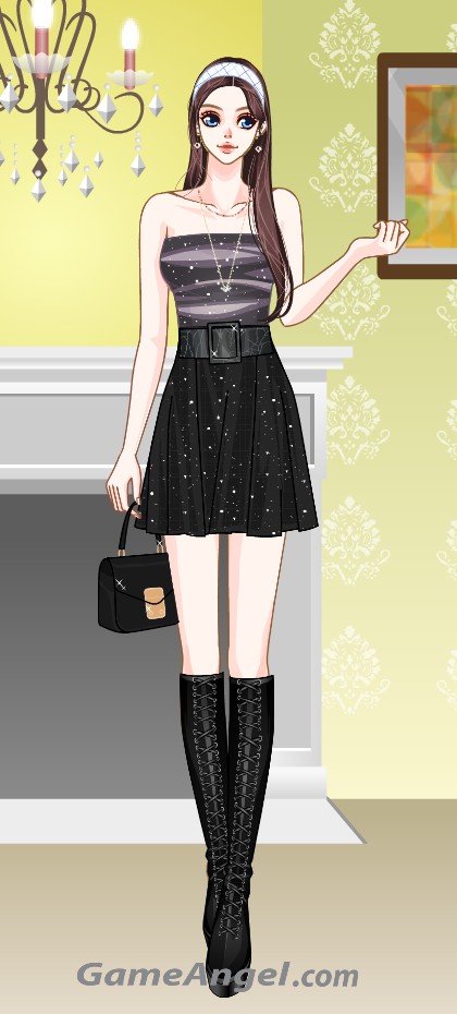 ���� ��Ÿ�Ͼ� �ֽ� ���� 3�� ���� ����