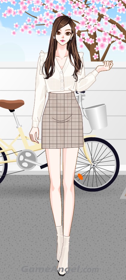 ���� ��Ÿ�Ͼ� �ֽ� ���� 3�� ���� ����