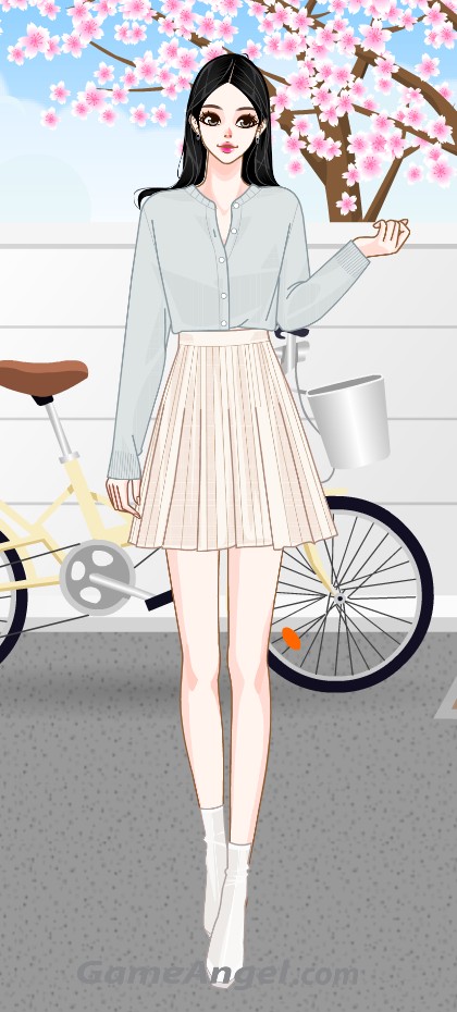 ���� ��Ÿ�Ͼ� �ֽ� ���� 3�� ���� ����