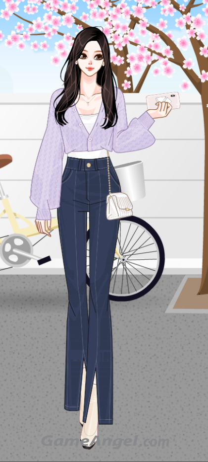 ���� ��Ÿ�Ͼ� �ֽ� ���� 3�� ���� ����