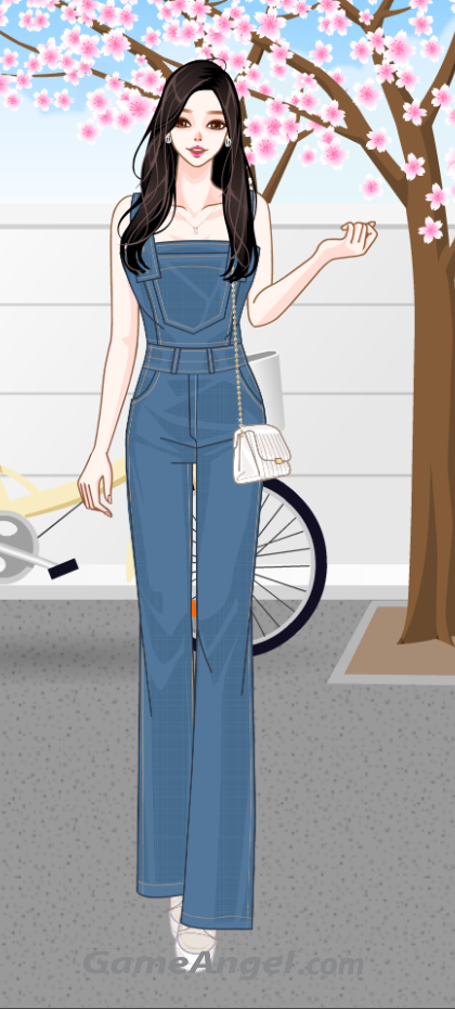 ���� ��Ÿ�Ͼ� �ֽ� ���� 3�� ���� ����