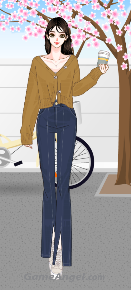 ���� ��Ÿ�Ͼ� �ֽ� ���� 3�� ���� ����