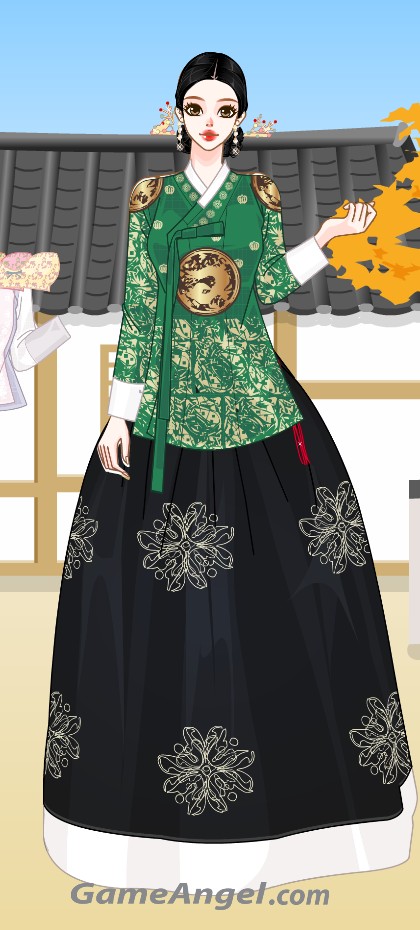 ���� ��Ÿ�Ͼ� �ֽ� ���� 3�� ���� ����