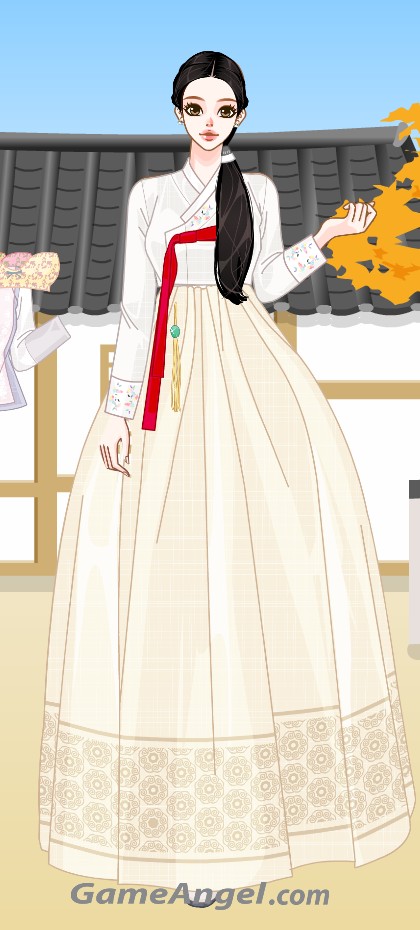 ���� ��Ÿ�Ͼ� �ֽ� ���� 3�� ���� ����