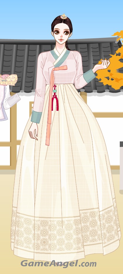 ���� ��Ÿ�Ͼ� �ֽ� ���� 3�� ���� ����