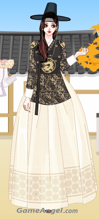 ���� ��Ÿ�Ͼ� �ֽ� ���� 3�� ���� ����