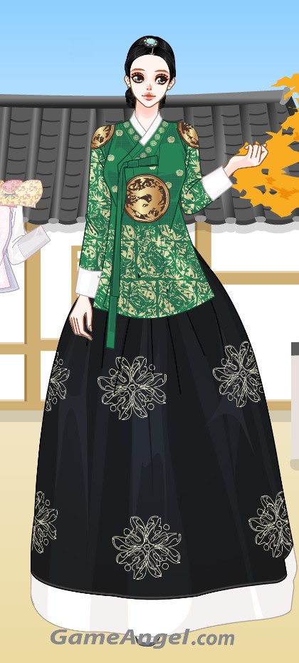 ���� ��Ÿ�Ͼ� �ֽ� ���� 3�� ���� ����