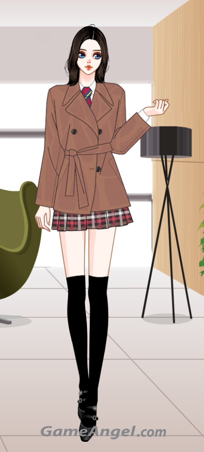 ���� ��Ÿ�Ͼ� �ֽ� ���� 3�� ���� ����