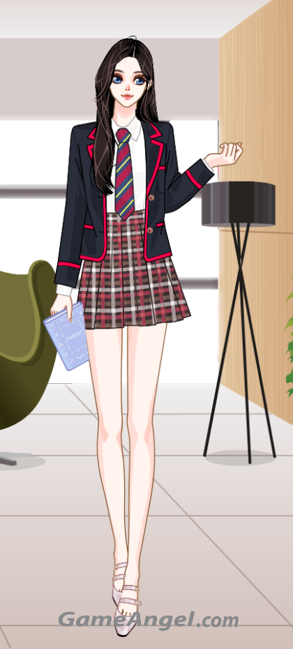 ���� ��Ÿ�Ͼ� �ֽ� ���� 3�� ���� ����