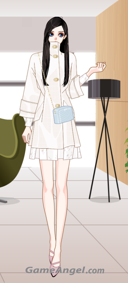 ���� ��Ÿ�Ͼ� �ֽ� ���� 3�� ���� ����