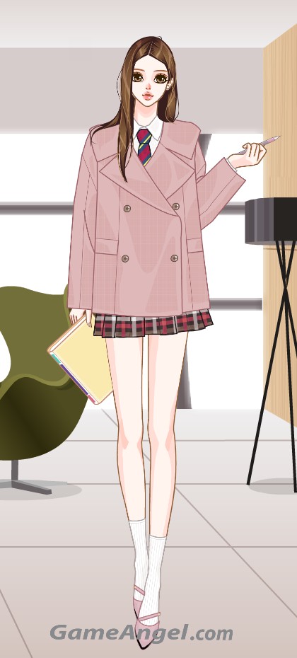 ���� ��Ÿ�Ͼ� �ֽ� ���� 3�� ���� ����