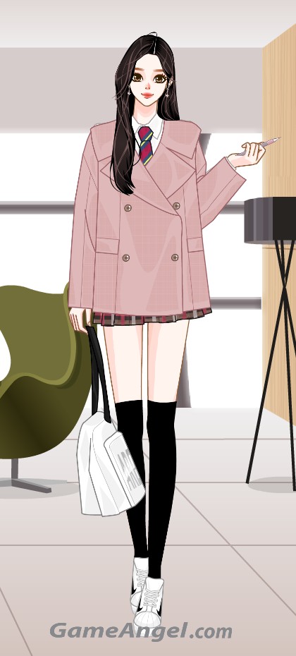 ���� ��Ÿ�Ͼ� �ֽ� ���� 3�� ���� ����