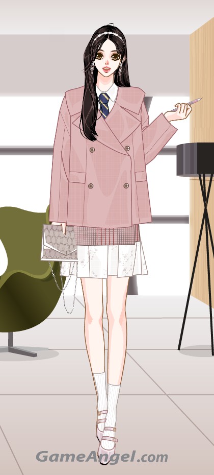 ���� ��Ÿ�Ͼ� �ֽ� ���� 3�� ���� ����