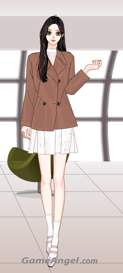 ���� ��Ÿ�Ͼ� �ֽ� ���� 3�� ���� ����