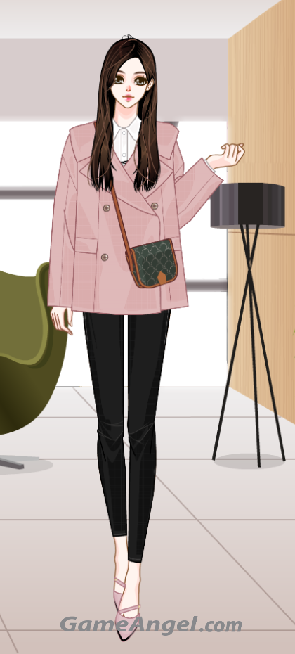 ���� ��Ÿ�Ͼ� �ֽ� ���� 3�� ���� ����