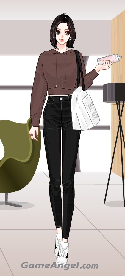 ���� ��Ÿ�Ͼ� �ֽ� ���� 3�� ���� ����