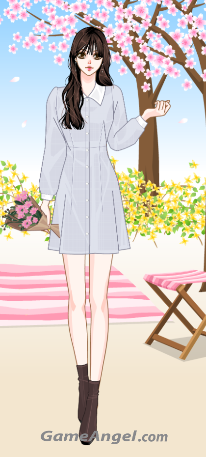 ���� ��Ÿ�Ͼ� �ֽ� ���� 3�� ���� ����