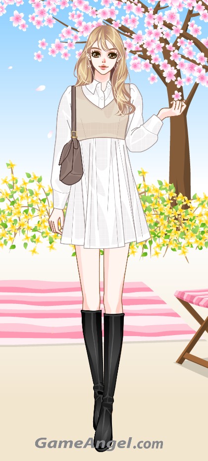 ���� ��Ÿ�Ͼ� �ֽ� ���� 3�� ���� ����