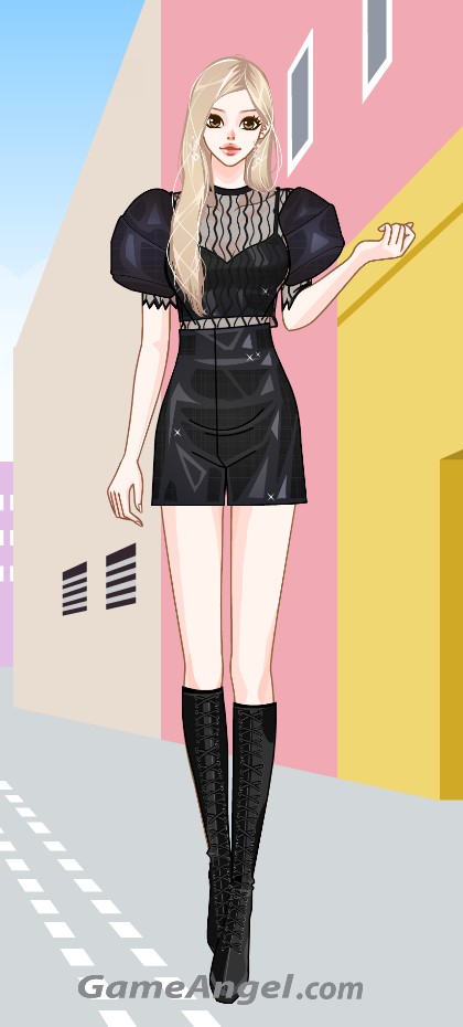 ���� ��Ÿ�Ͼ� �ֽ� ���� 3�� ���� ����