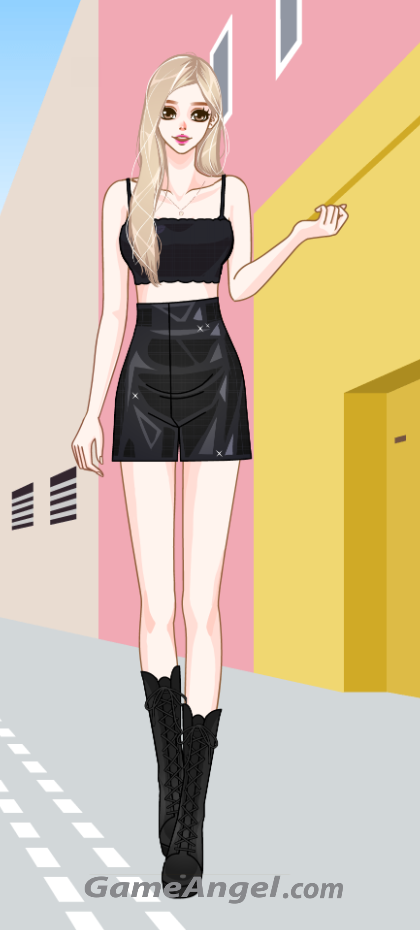 ���� ��Ÿ�Ͼ� �ֽ� ���� 3�� ���� ����