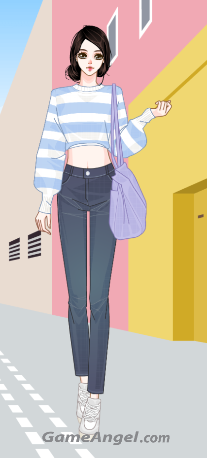 ���� ��Ÿ�Ͼ� �ֽ� ���� 3�� ���� ����