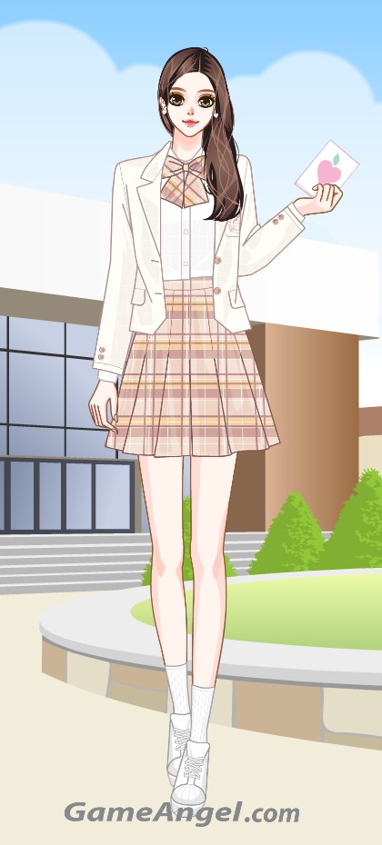 ���� ��Ÿ�Ͼ� �ֽ� ���� 3�� ���� ����