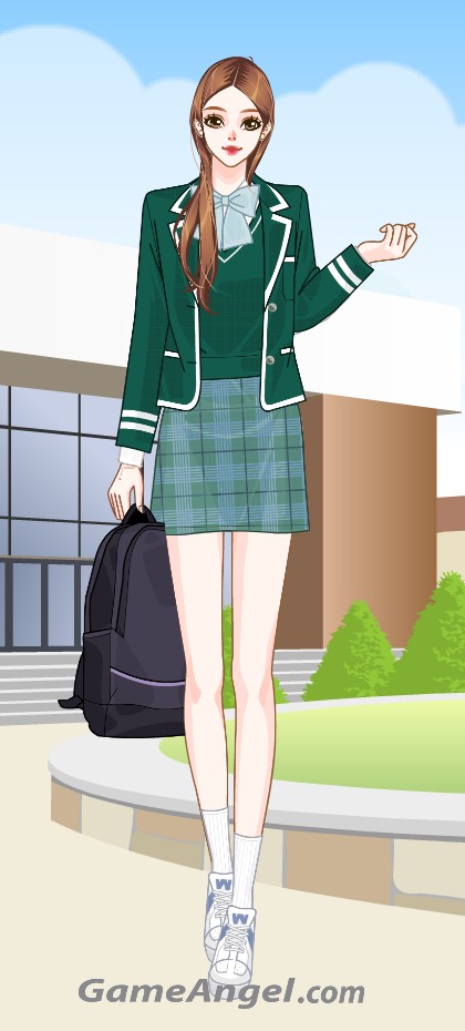 ���� ��Ÿ�Ͼ� �ֽ� ���� 3�� ���� ����