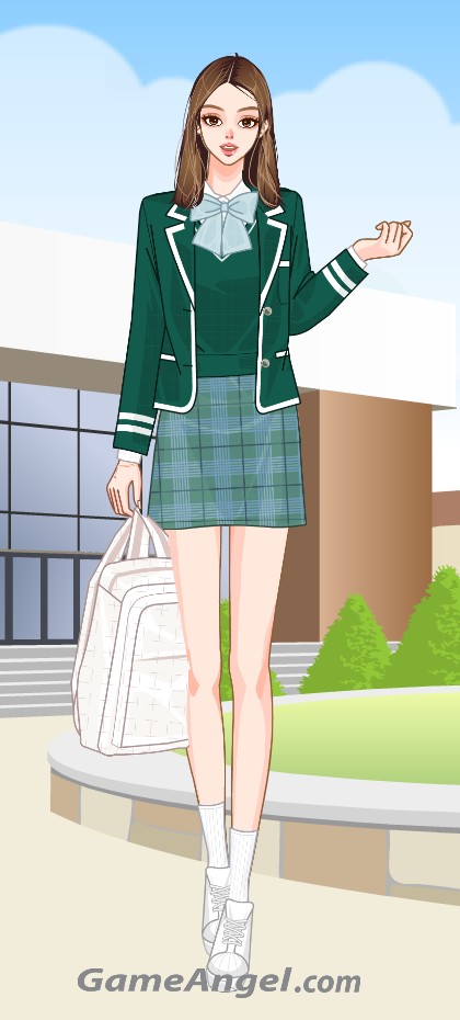 ���� ��Ÿ�Ͼ� �ֽ� ���� 3�� ���� ����