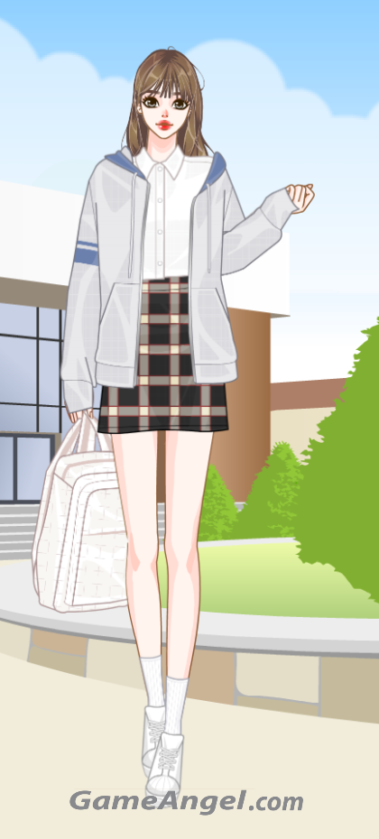 ���� ��Ÿ�Ͼ� �ֽ� ���� 3�� ���� ����