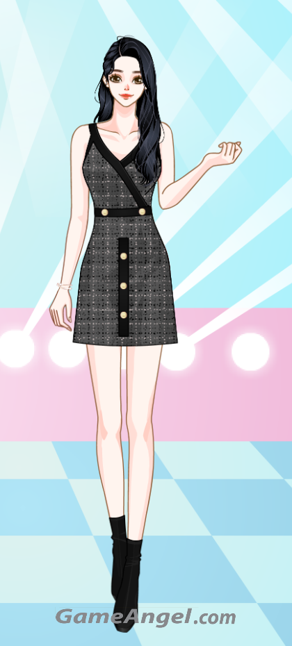 ���� ��Ÿ�Ͼ� �ֽ� ���� 3�� ���� ����