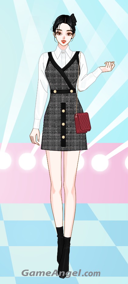 ���� ��Ÿ�Ͼ� �ֽ� ���� 3�� ���� ����