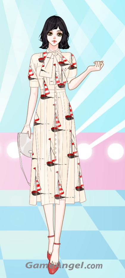 ���� ��Ÿ�Ͼ� �ֽ� ���� 3�� ���� ����