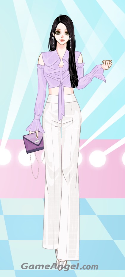 ���� ��Ÿ�Ͼ� �ֽ� ���� 3�� ���� ����