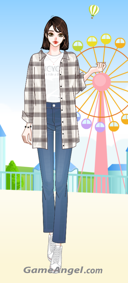 ���� ��Ÿ�Ͼ� �ֽ� ���� 3�� ���� ����