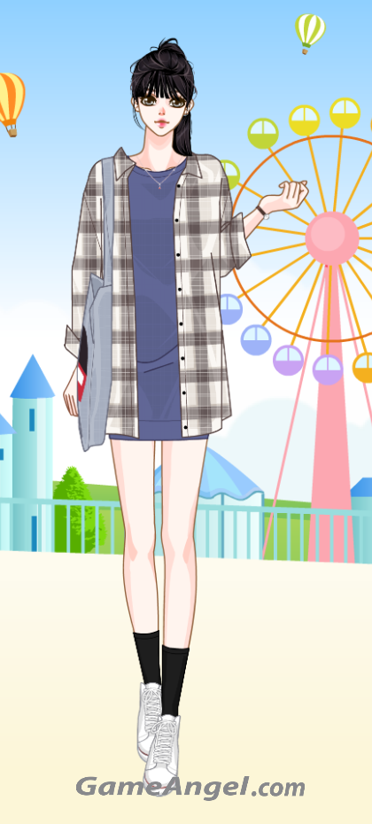 ���� ��Ÿ�Ͼ� �ֽ� ���� 3�� ���� ����