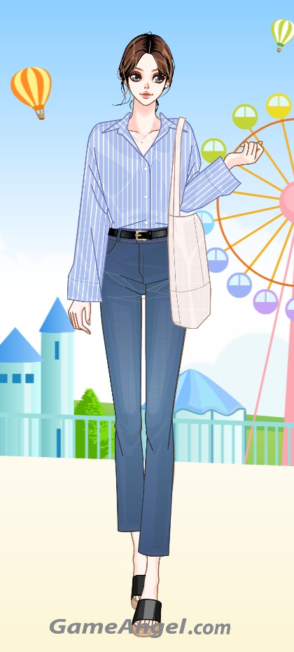 ���� ��Ÿ�Ͼ� �ֽ� ���� 3�� ���� ����