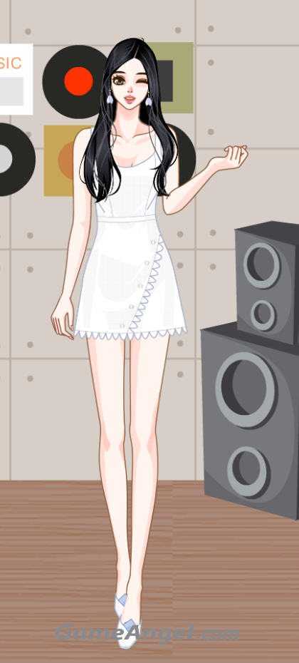 ���� ��Ÿ�Ͼ� �ֽ� ���� 3�� ���� ����