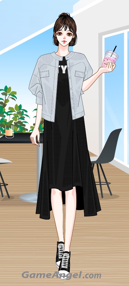 ���� ��Ÿ�Ͼ� �ֽ� ���� 3�� ���� ����