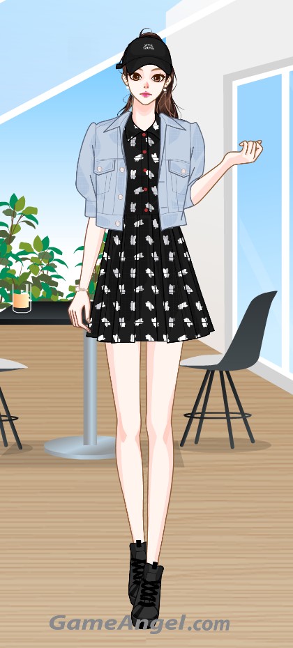 ���� ��Ÿ�Ͼ� �ֽ� ���� 3�� ���� ����