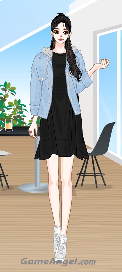 ���� ��Ÿ�Ͼ� �ֽ� ���� 3�� ���� ����