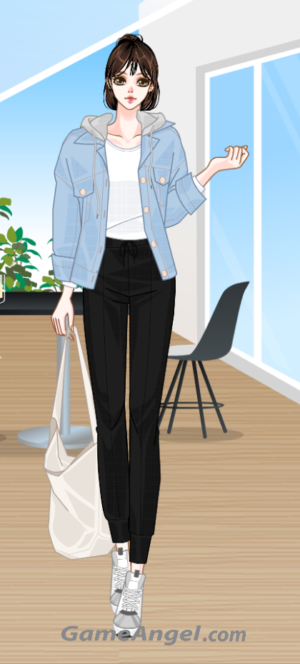 ���� ��Ÿ�Ͼ� �ֽ� ���� 3�� ���� ����