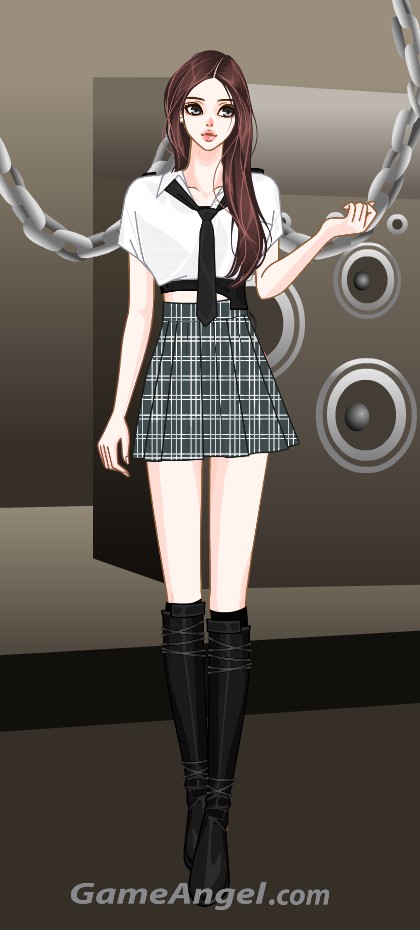 ���� ��Ÿ�Ͼ� �ֽ� ���� 3�� ���� ����