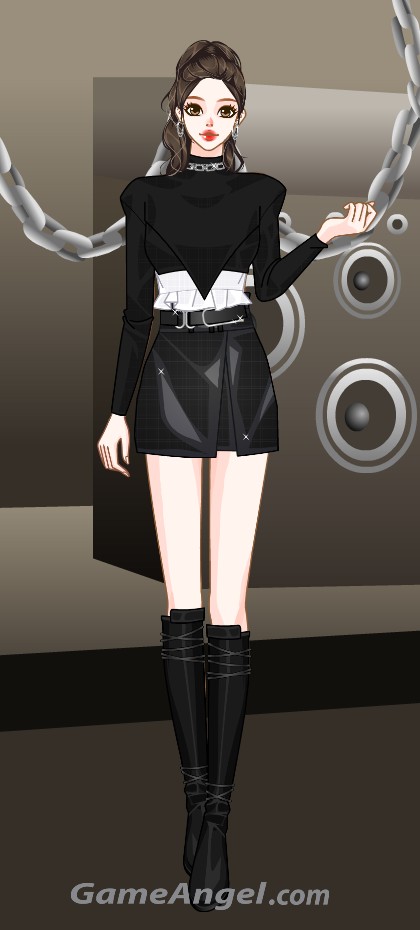 ���� ��Ÿ�Ͼ� �ֽ� ���� 3�� ���� ����